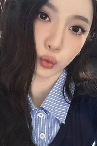 二巡 周邊卡 首爾安可場周 鑰匙圈寧