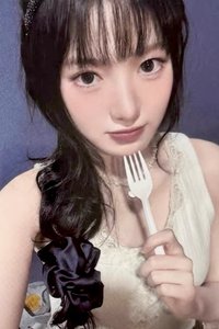 UG QQ音樂 星光卡 二星卡