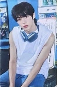 25 日巡 隨機卡 卡包卡