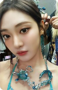 Drama QQ音樂 星光卡 五星寧