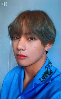 LY承 專輯卡 ver.L