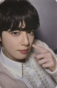 VR演唱會MEMORIES 電影卡 