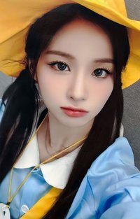 STICK OUT sw 5.0 簽售卡 幼稚園薛