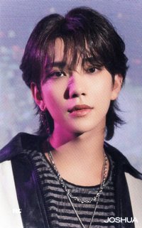 MINI11 hmv 特典卡 ｜ CARAT ver.