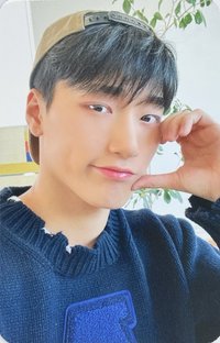 ATINY ROOM 隨機卡 