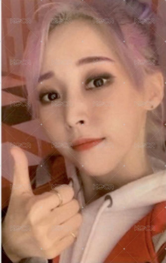 reality in BLACK 專輯卡  正面