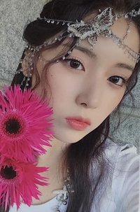 仲夏夜 wm 線上 1.0 簽售卡 