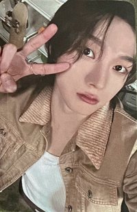 19.99 打歌卡 Luckydoor 1