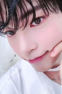 迷五 Plus Chat 幸運卡 hide ver.