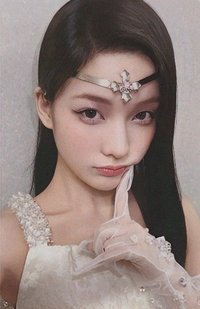 bomb wvs 特典卡 快閃 PB ver.