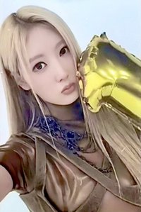 BABYMONS7ER kkt 預售 特典卡 