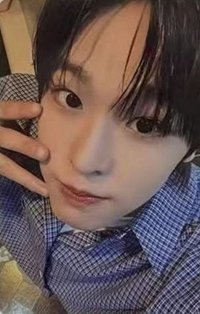 poppop dmm 簽售卡 