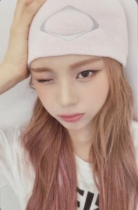 22 FM 周邊卡 卡包
