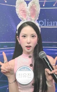 迷一 br 簽售卡 