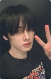 樂-STAR sw 1.0 A版 幸運卡 