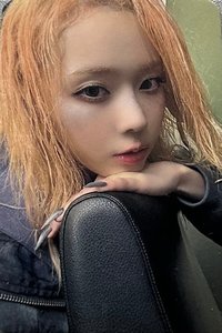 正規一 sr 特典卡 星河預售B 冬