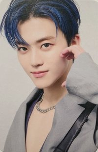 Best Friend Ever 專輯卡 巨蛋紀念盤 ver B