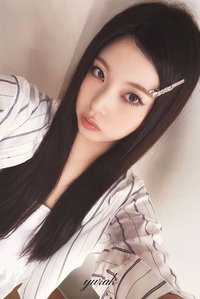FORWARD ms 線上 17.0 簽售卡 0.5圭