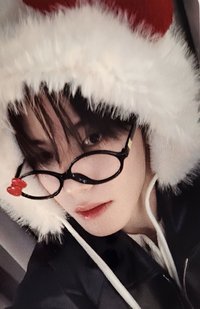 ETERNALT hl 線上 特典卡 