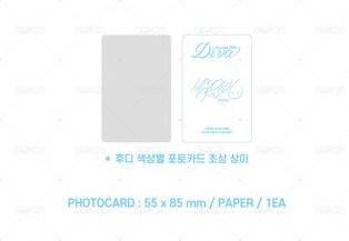 黑色帽T（送小卡）