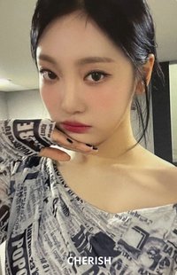 Drama am 簽售卡 簽售寧