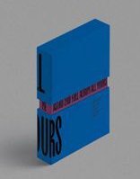 正二 專輯 ME ver.