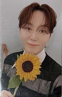 精選專 yzy 2.0 特典卡 