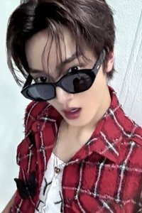 DtC mmt 2.0 簽售卡 