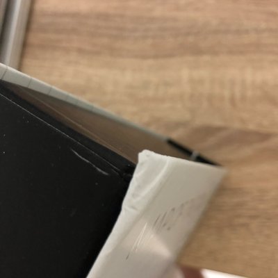 BTS 防彈少年團 MOTS ON:E 概念書 寫真書 set 空專