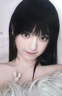 DRIP QQ音樂 五星卡 星光卡 