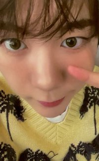 Songbird kms 1.0 v3 簽售卡 