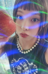 仲夏夜 ms 預售 特典卡 