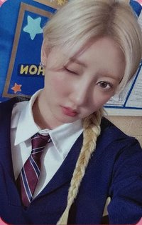 DRIP 上海深圳快閃399 滿額卡 