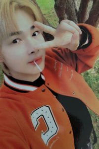 22年曆 年曆卡 22年曆力