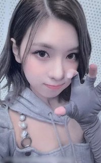 AD MARE ms 幸運卡 