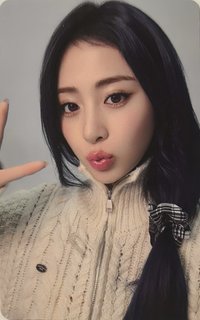 HOT CU 特典卡 預售允