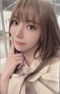 HOT wvs 特典卡 sc特典櫻