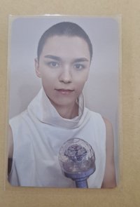 💙率