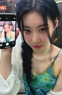 KILL MY DOUBT 阿拉丁 預售 特典卡 