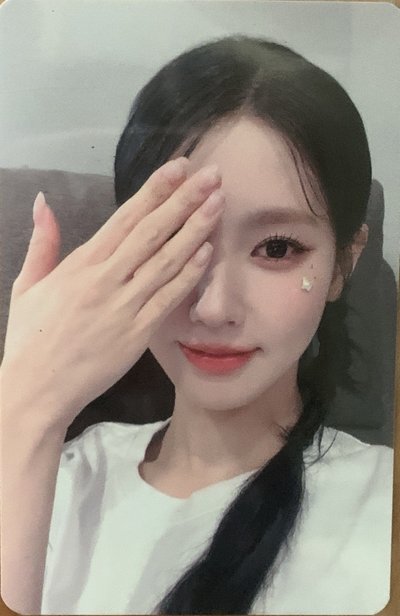 ms7.0麵麵雙面卡