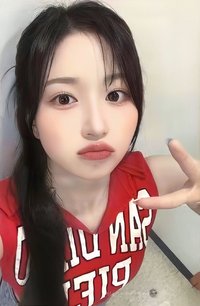 expérgo 索尼 特典卡 預售嫄