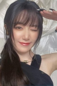 正規二 am 1.0 幸運卡 ver.敬禮