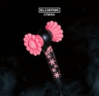 村上隆聯名 應援手燈 