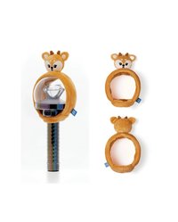 MINITEEN 手燈套 ｜SHUASUMI