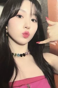 ENTWURF sw 1.0 幸運卡 