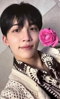 正四 專輯卡 正規四｜Ep3 ver