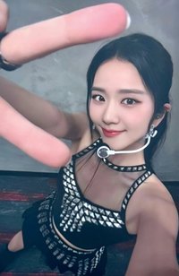 2巡 會員禮卡 首爾安可場D2