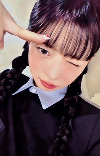 IVE EMPATHY 船特 特典卡 SSQ星典DIGIPACK