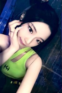 DRIP QQ音樂 簽售卡 3.0