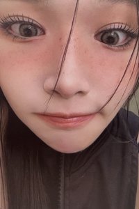 EP Album [Alivio] 專輯卡 